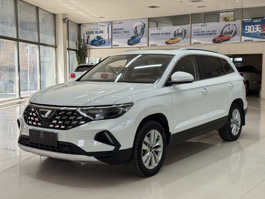 Jetta VS7, 2021 г. вып., 1.4T, автомат, версия «Progress» - AUTO STAR