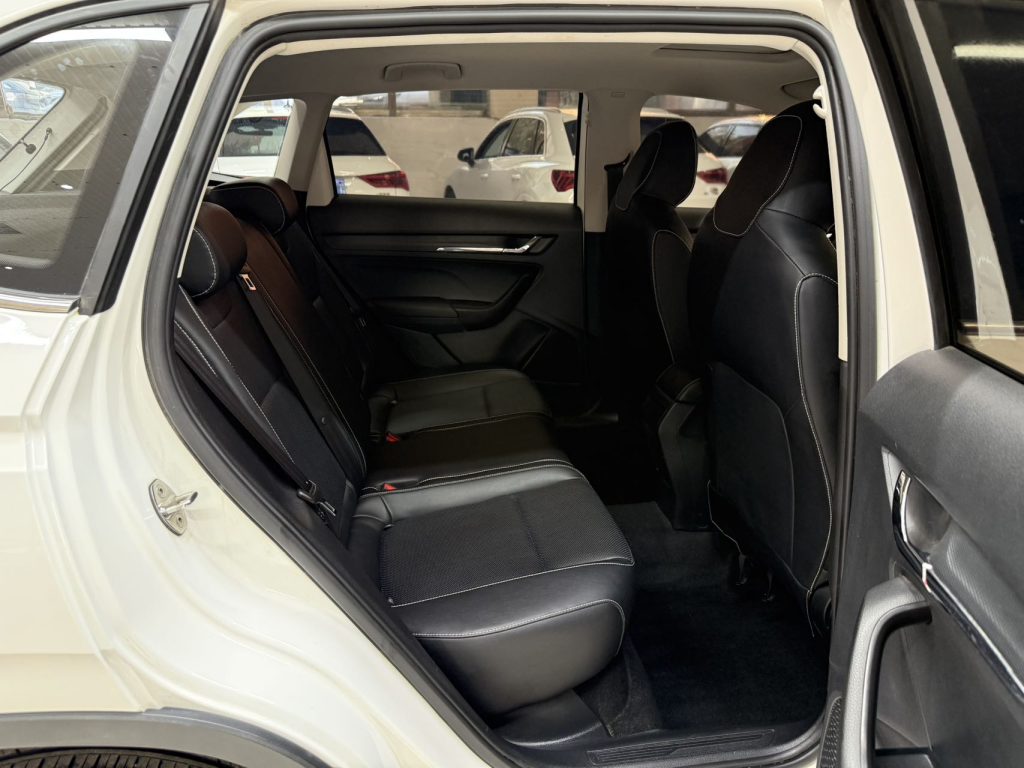 Skoda Kamiq, 2022 г. вып., 1,5 л, автомат, версия «Comfort» - AUTO STAR
