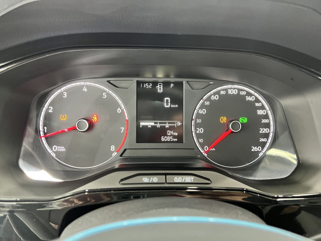 Jetta VS5 2023 года выпуска, 280TSI, автоматическая коробка передач, комплектация «High-Glow Enjoy» - AUTO STAR