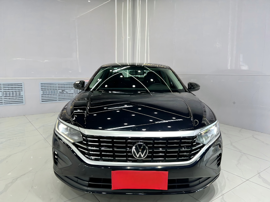 Volkswagen Passat 2023 года, 280TSI Business Edition - AUTO STAR