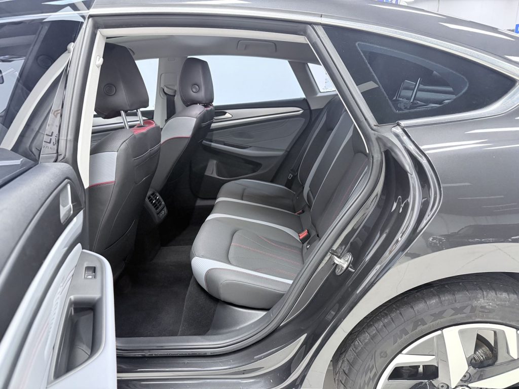 Volkswagen LAMANDO L 2023 модельный год, L 280TSI DSG «Cool & Spicy» - AUTO STAR