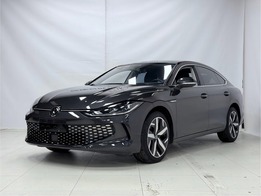 Volkswagen LAMANDO L 2023 модельный год, L 280TSI DSG «Cool & Spicy» - AUTO STAR