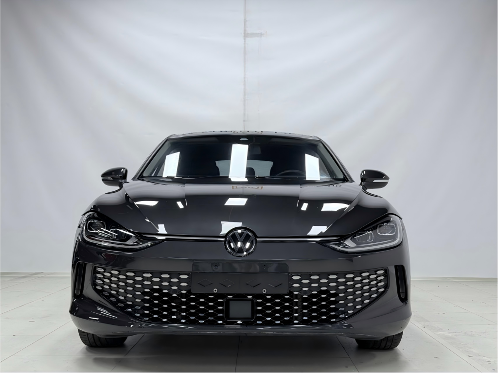 Volkswagen LAMANDO L 2023 модельный год, L 280TSI DSG «Cool & Spicy» - AUTO STAR