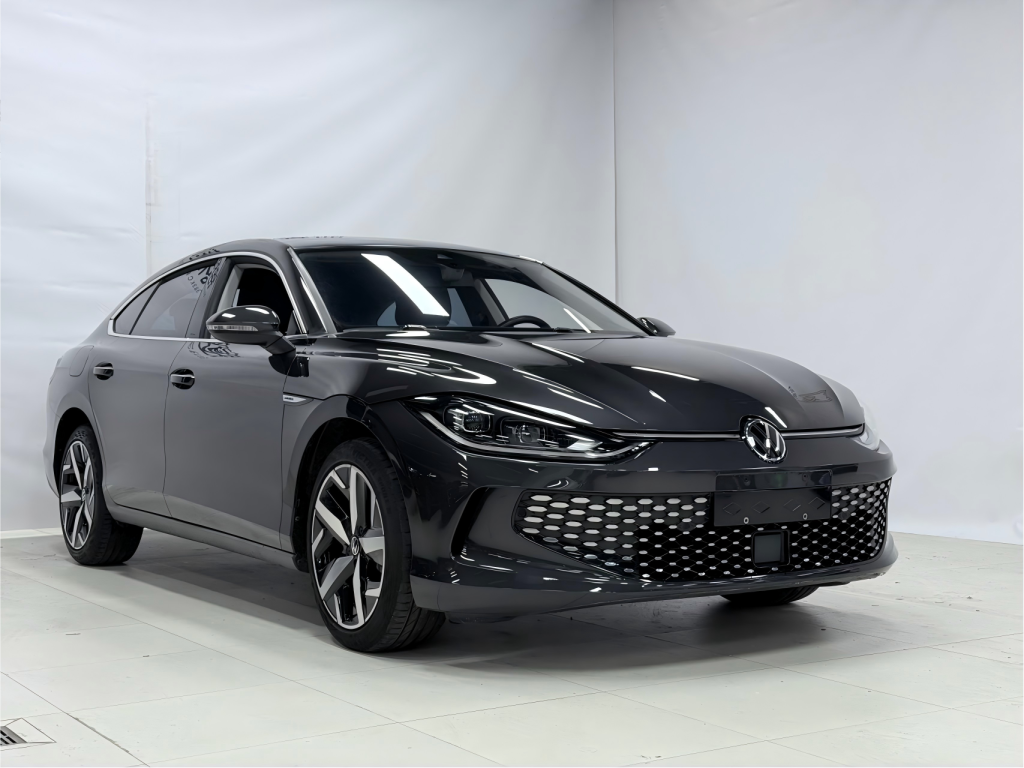 Volkswagen LAMANDO L 2023 модельный год, L 280TSI DSG «Cool & Spicy» - AUTO STAR