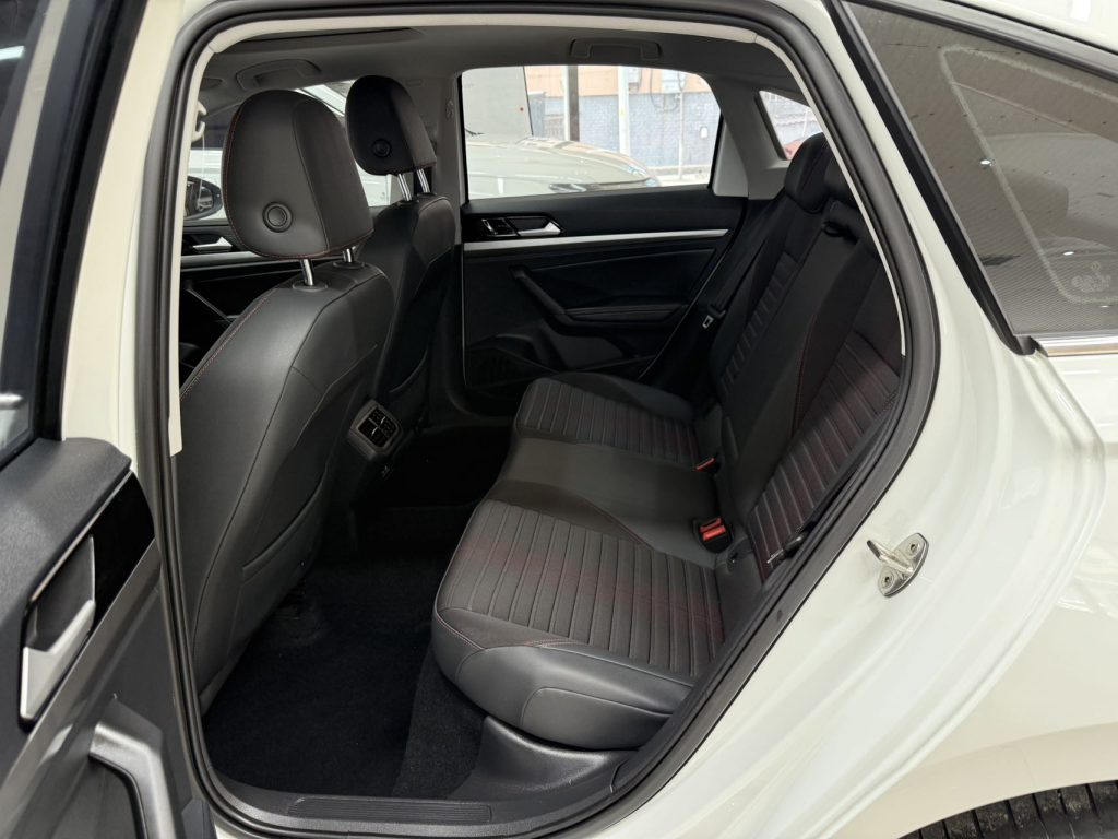 Volkswagen Lavida, 2023 модельный год, 280TSI DSG, версия «Starry Sky Full Enjoyment» - AUTO STAR