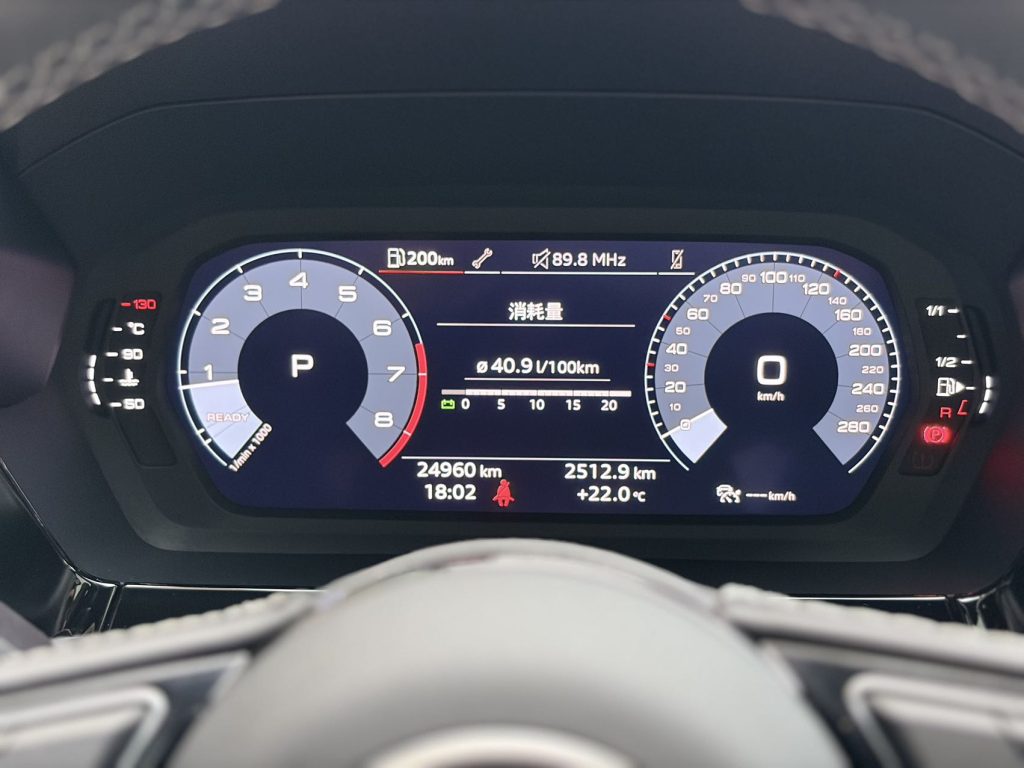 Audi A3 35TFSI Sportback 2022 года, синий, стильный и спортивный - AUTO STAR