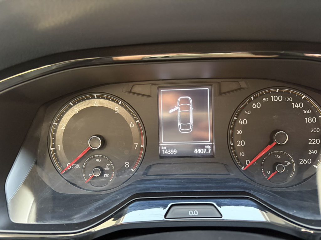 Volkswagen Bora 2021 года, 1,5 л, версия Elite Smart Connect - AUTO STAR