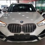 BMW X1 2021 xDrive25Li Premium