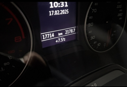 Audi Q2L 2022 35 TFSI Progressive Dynamic - Huishida Trading