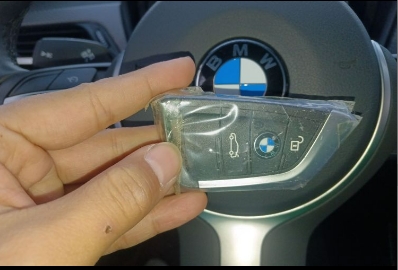 BMW X2 2020 xDrive25i M Off-Road Package - Huishida Trading