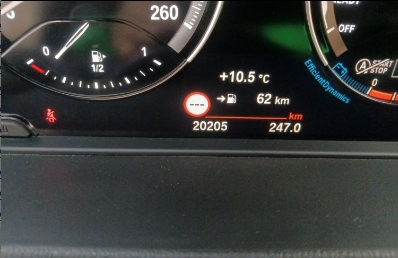 BMW X2 2020 xDrive25i M Off-Road Package - Huishida Trading