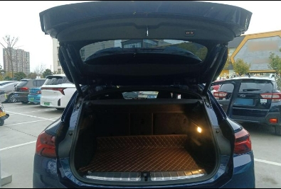 BMW X2 2020 xDrive25i M Off-Road Package - Huishida Trading