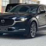 Mazda CX-30 2021 2.0L Auto JiaYue
