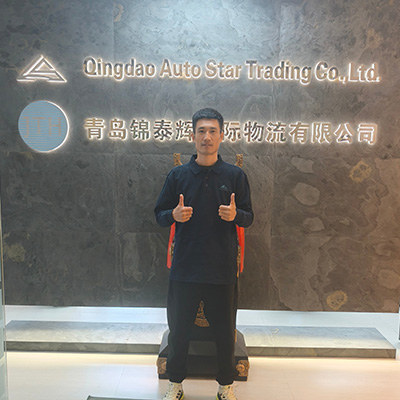 未标题-1-恢复的