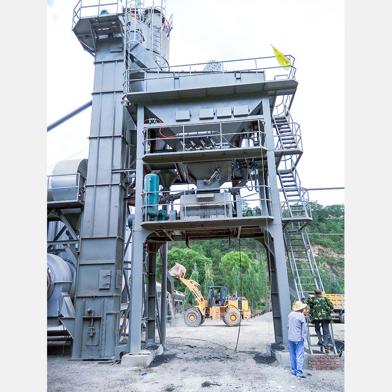 Asphalt-mixing-plant-LB1000-(2)