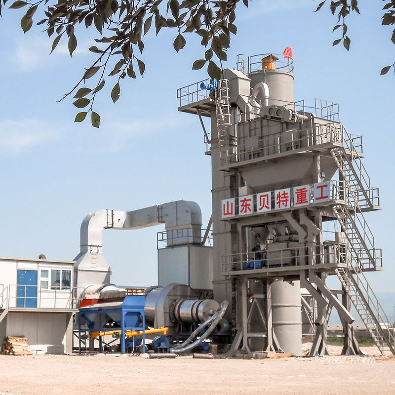 Выбор Надежного Поставщика БСУ: Руководство для Профессионалов