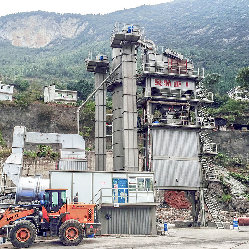 Asphalt-mixing-plant-LB2500-(1)