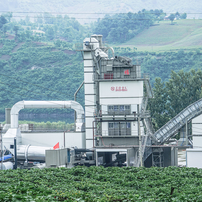 Asphalt-mixing-plant-LB4000-(2)