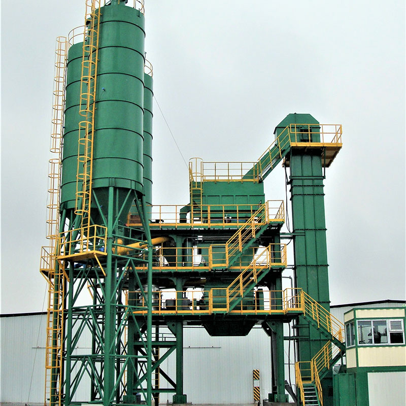 HCR4002