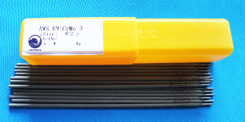 Как механизированная сварка наплавка оптом влияет на экотенденции?