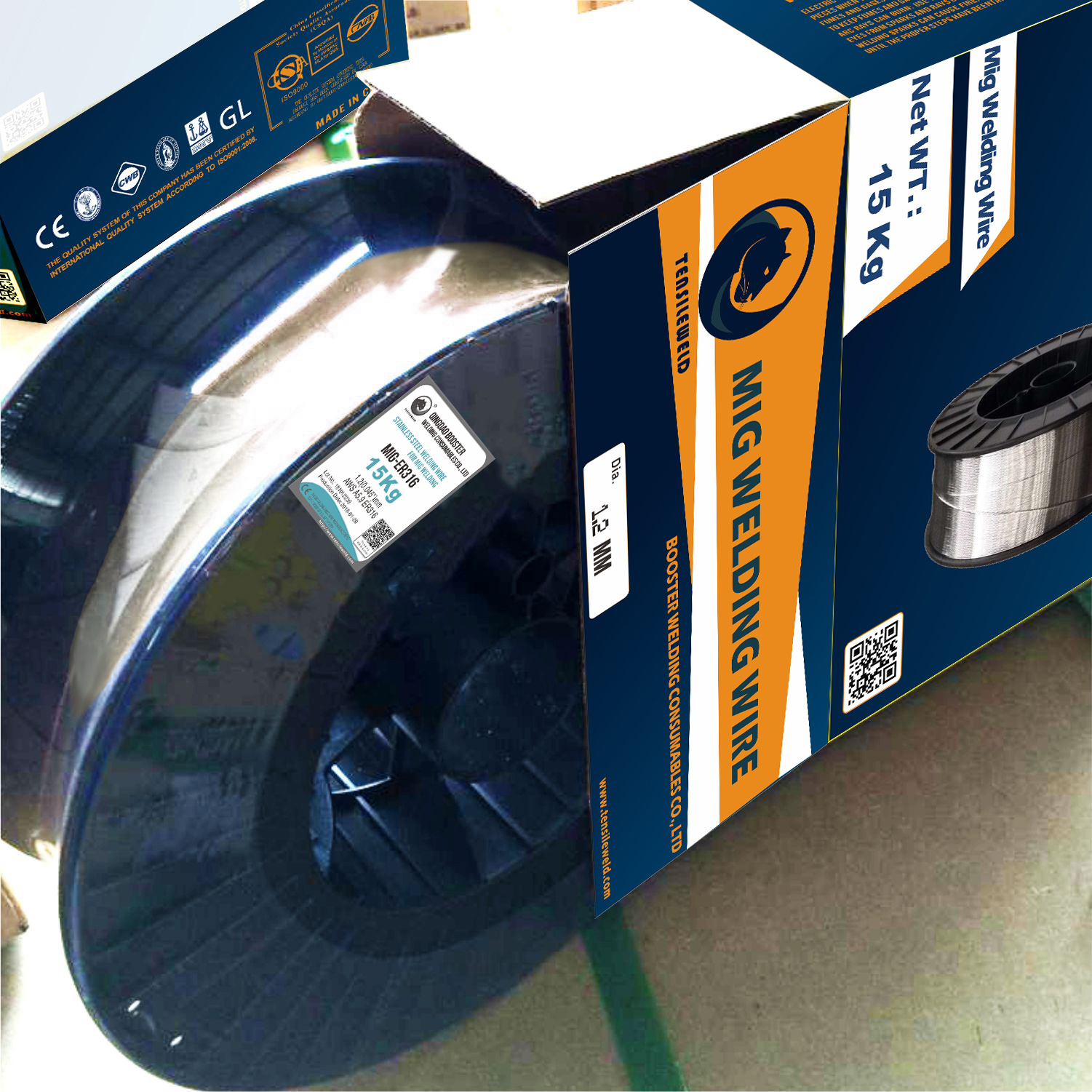 Какова цена нерж. сварочной проволоки 0.8?