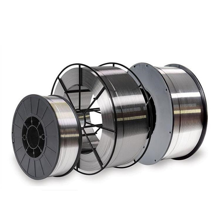 Как лазерная наплавка влияет на заводы?