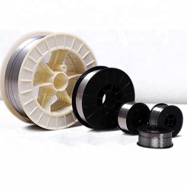 Военно – промышленная алюминиевая проволока TWD- AlMg337