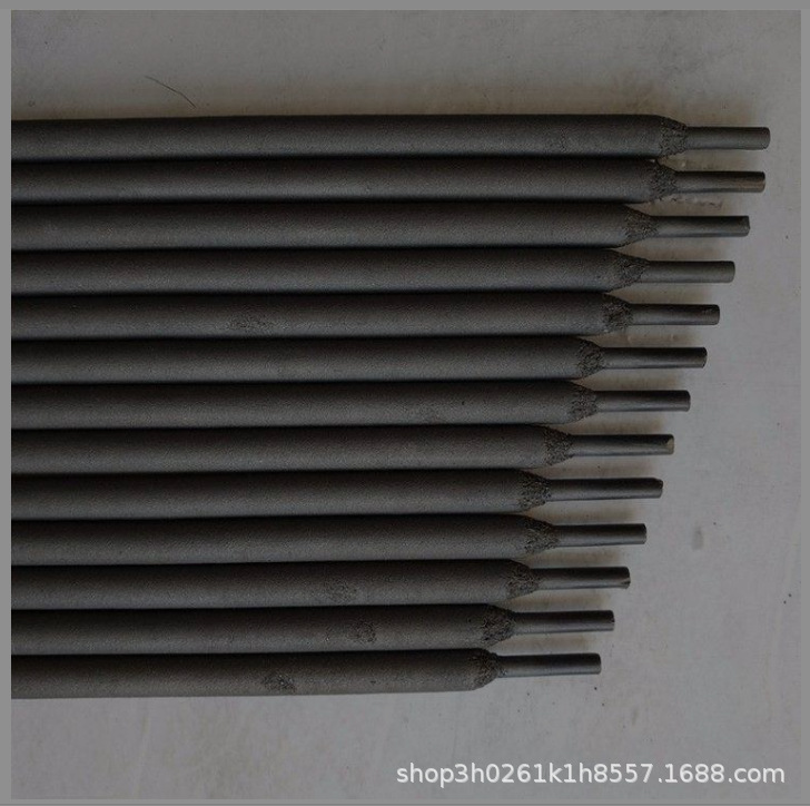 Как механизированная сварка наплавка в Китае влияет на экологию?