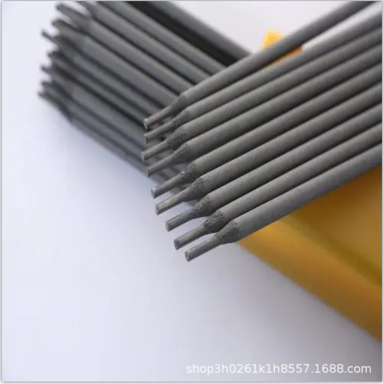 Как выбрать производителя механизированной наплавки?