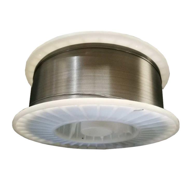 Как выбрать сварочные материалы для наплавки: советы и рекомендации