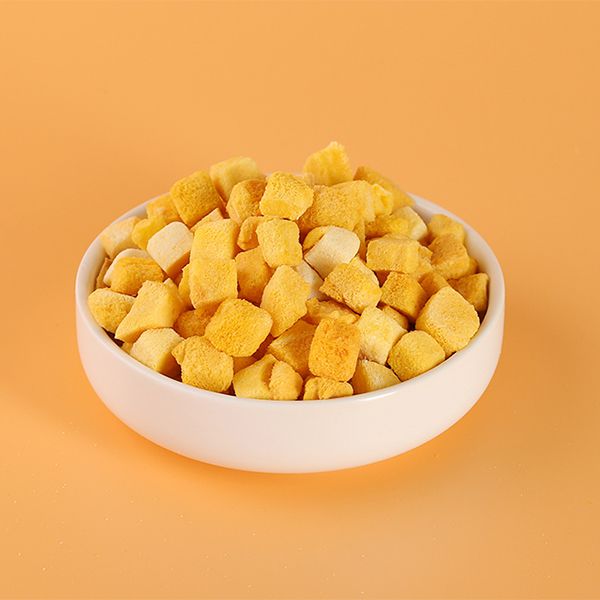 Как выбрать eco-friendly поставщика замороженной продукции?