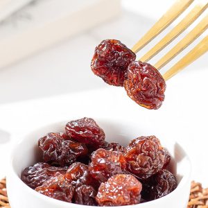 Сушеная вишня-фиолетовая-(5)