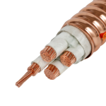 Кабель YTTW - Циндаоская кабельная компания с ограниченной ответственностью