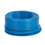 Провод BVR (гибкий провод) - Циндаоская кабельная компания с ограниченной ответственностью