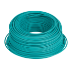 Кабель N-BV - Циндаоская кабельная компания с ограниченной ответственностью