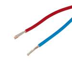 Кабель RVS (витая пара) - Циндаоская кабельная компания с ограниченной ответственностью