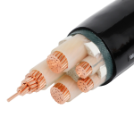 Силовой кабель YJV - Циндаоская кабельная компания с ограниченной ответственностью