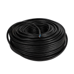 Кабель с резиновой оболочкой YC - Циндаоская кабельная компания с ограниченной ответственностью