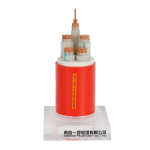 Кабель BTRZ гибкий огнестойкий - Циндаоская кабельная компания с ограниченной ответственностью