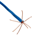 Провод BVR - Циндаоская кабельная компания с ограниченной ответственностью