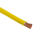 Провод BVR (гибкий провод) - Циндаоская кабельная компания с ограниченной ответственностью