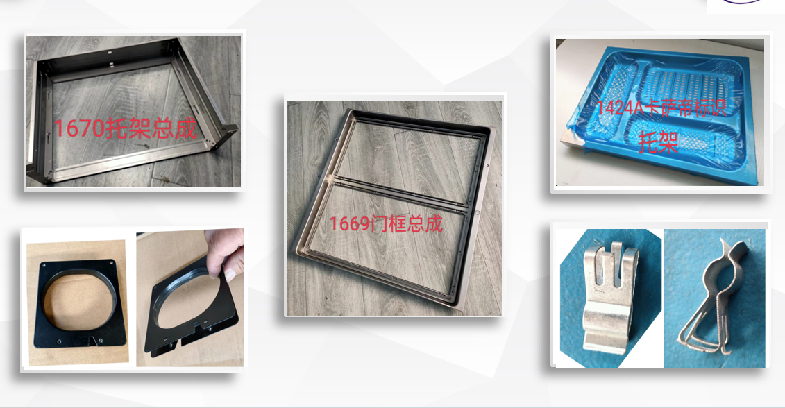 72a65846-2655-4e3e-bfb6-bef4727dabb5