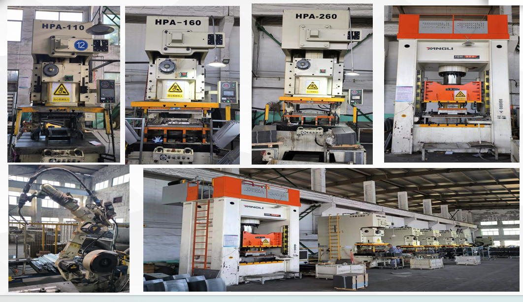 f5644424-9b46-4831-83ed-856fff1915dd