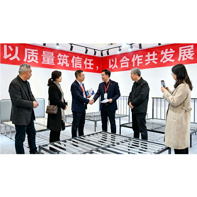 Сотрудничая с вами, Lanxin становится надежным выбором среди партнеров по обустройству дома.