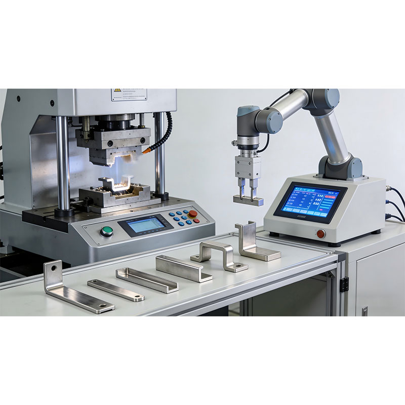 Тщательная работа: надежный подход Lanxin к соединителям для кроватей