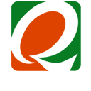 Qiaopai Machineries