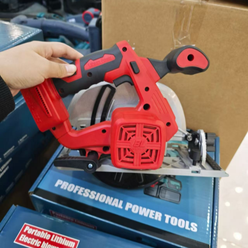 70bf37158fc41ffc9d8f1a25a9801415_副本