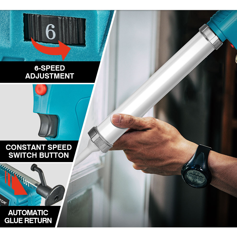 SKUB00005_7_1000×1000_细节图