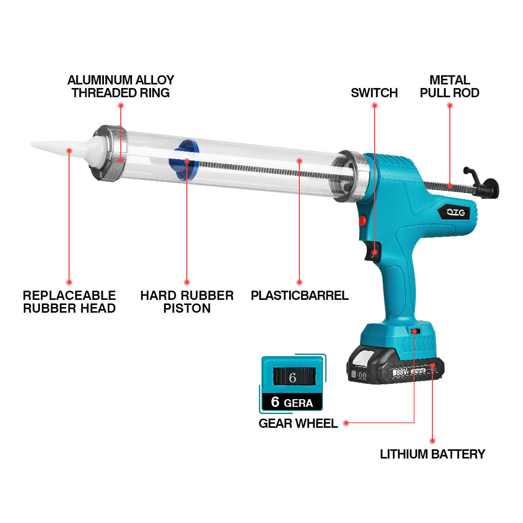 SKUB00005_9_1000×1000_结构图