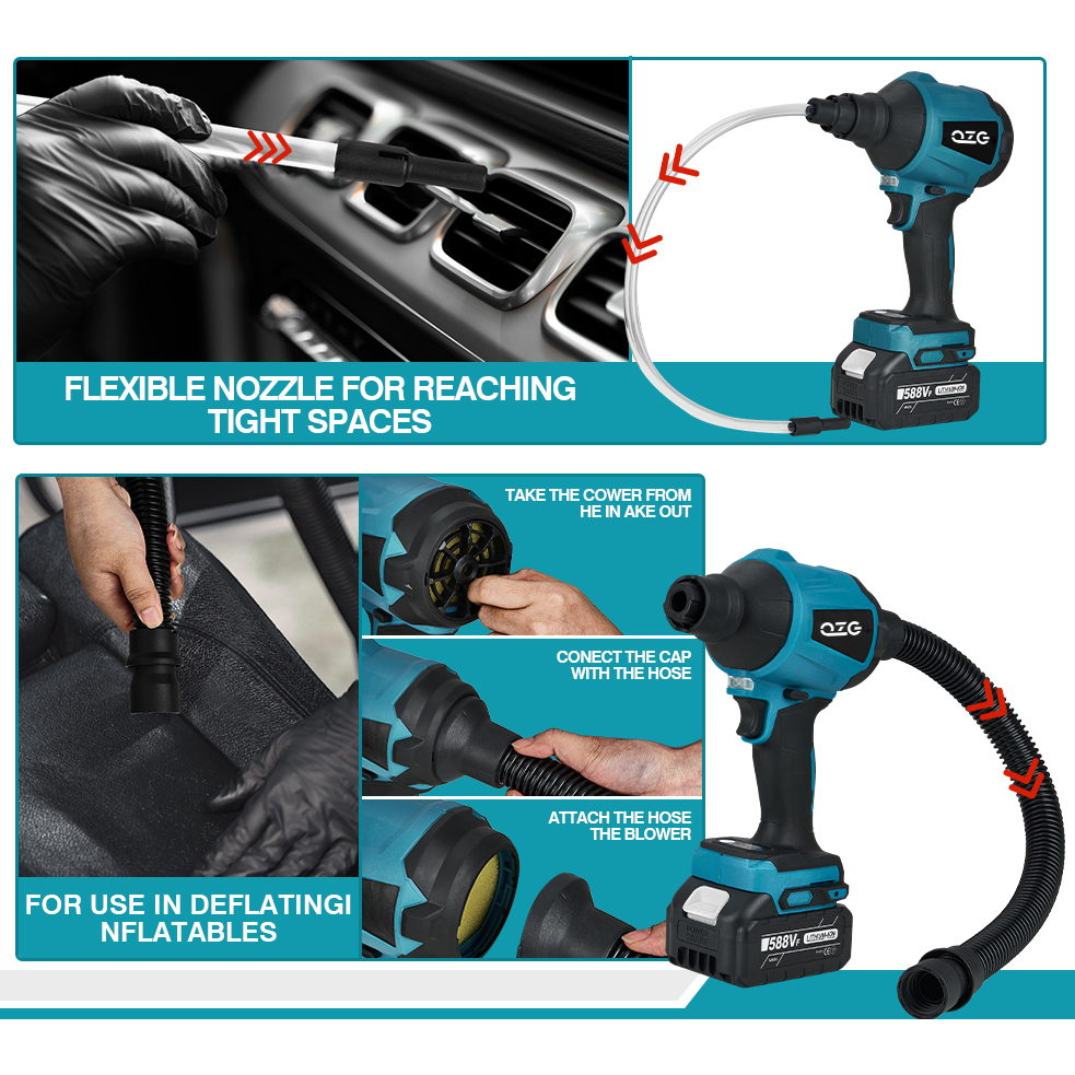 SKUB00007_8_1000×1000_场景图